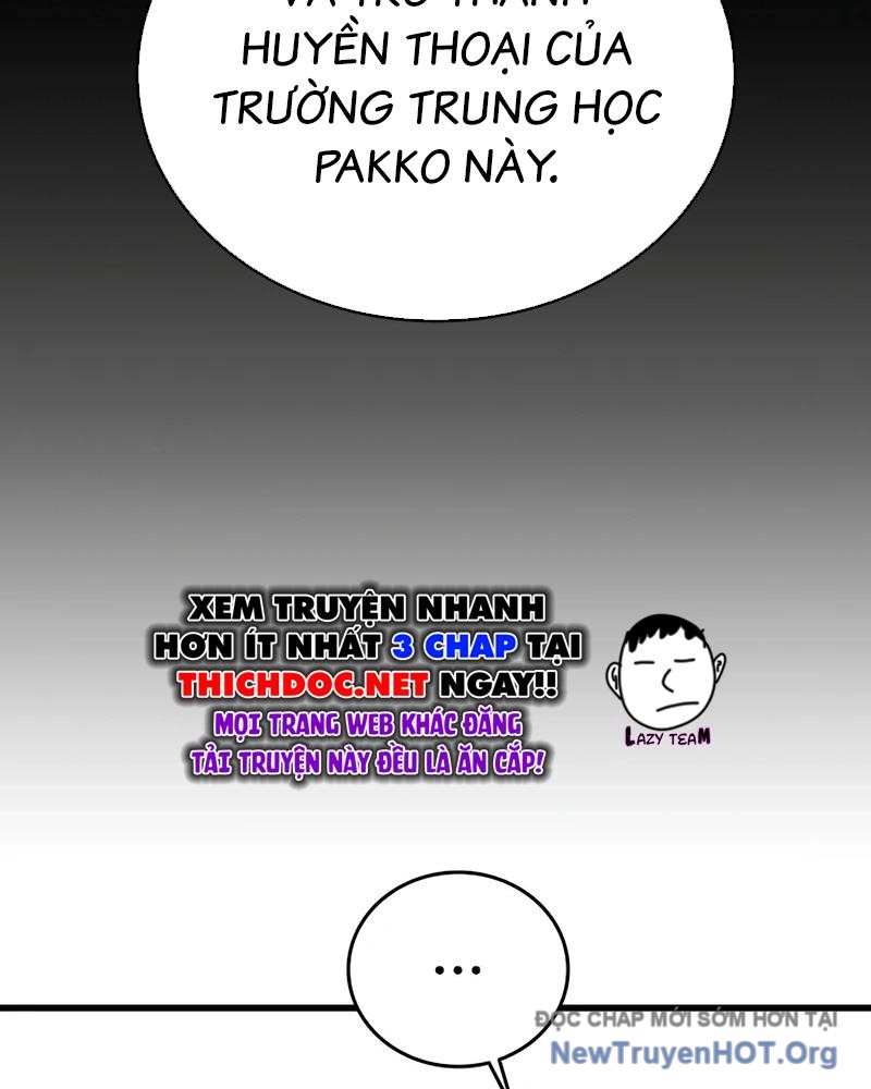 Thượng Lưu Chap 25 - Next Chap 26