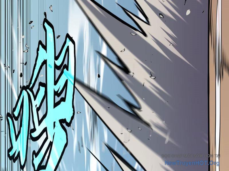 Dự Chi Long Vương Kháng Tất Cả chapter 4 - Trang 56