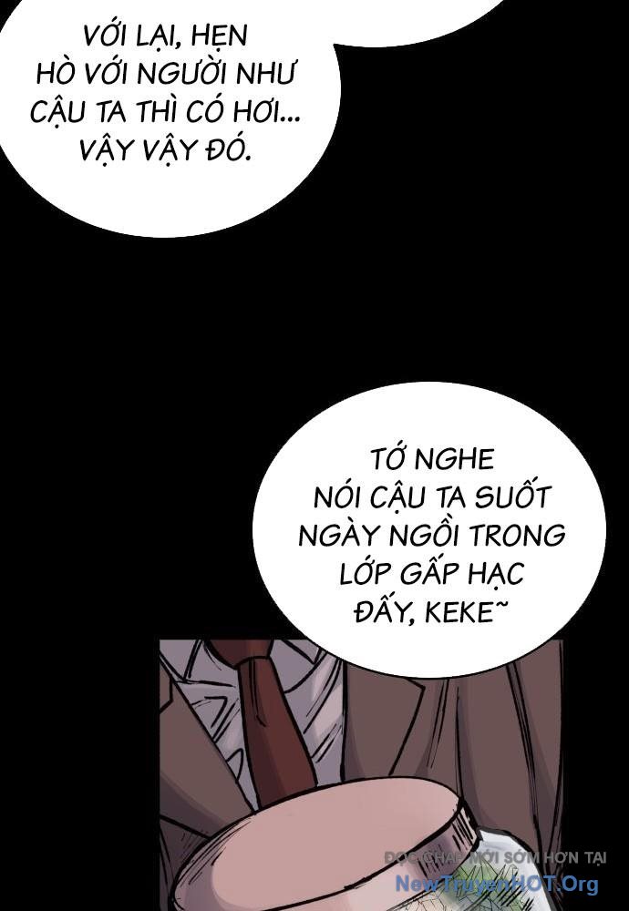 Thượng Lưu Chap 16 - Next Chap 17