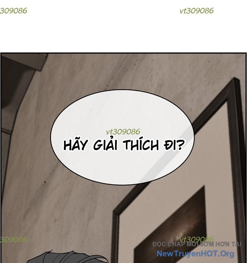Chế Tác Hạt Nhân chapter 43 - Trang 80