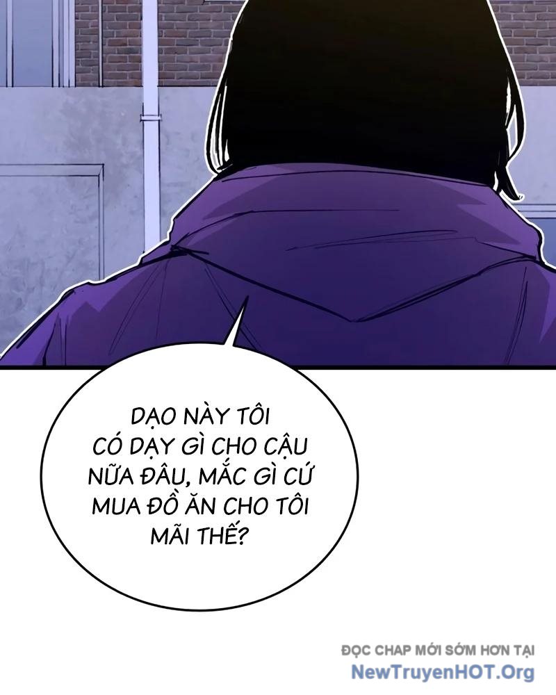 Thượng Lưu Chap 24 - Next Chap 25