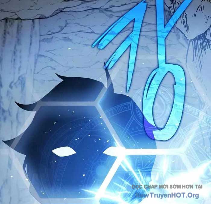 Pháp Sư Thiên Tài Phá Vỡ Giới Hạn chapter 11 - Trang 115