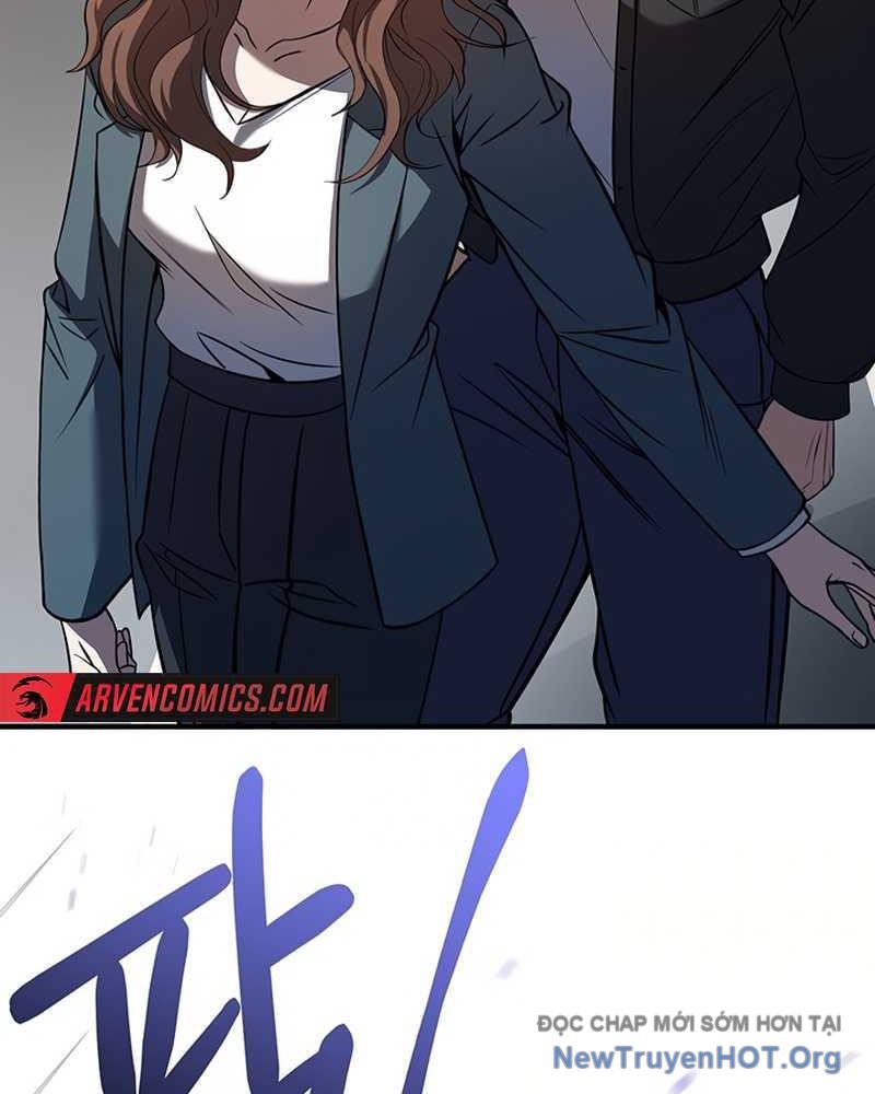 Chu Kỳ Vĩnh Cửu chapter 6 - Trang 42
