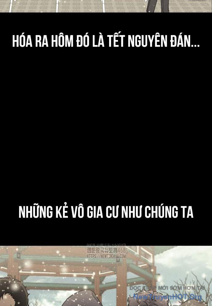 Đấu Trường Ẩm Thực chapter 9 - Trang 28