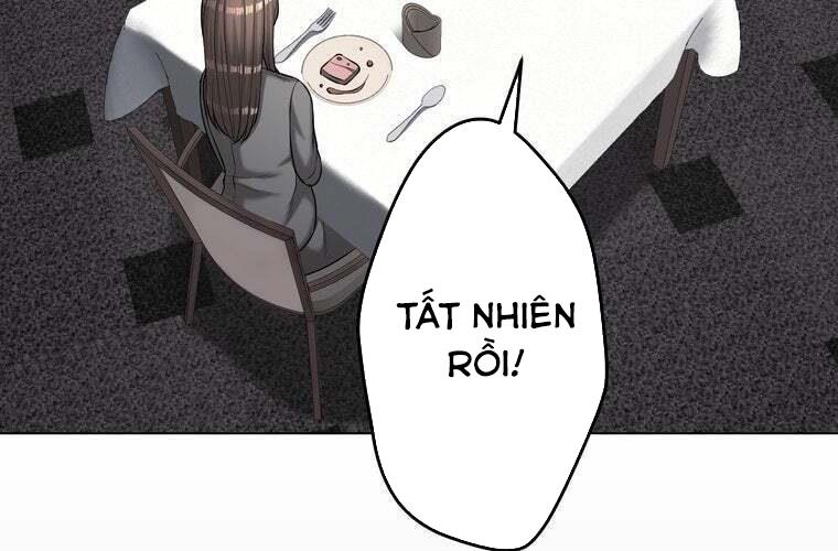 Giáo Viên ác Quỷ Saiko chapter 68 - Trang 101