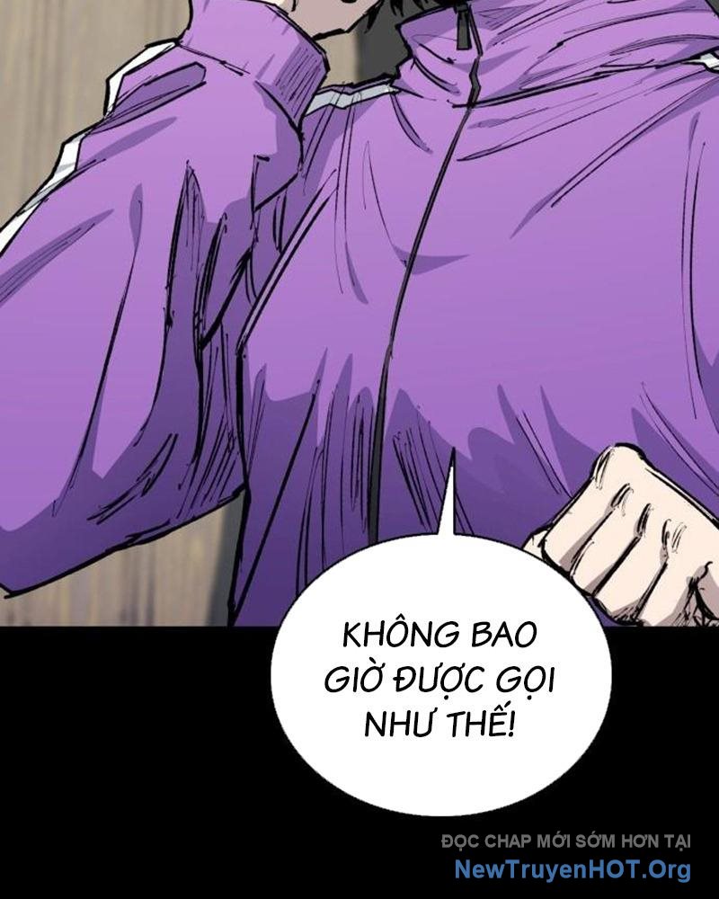 Thượng Lưu Chap 18 - Next Chap 19