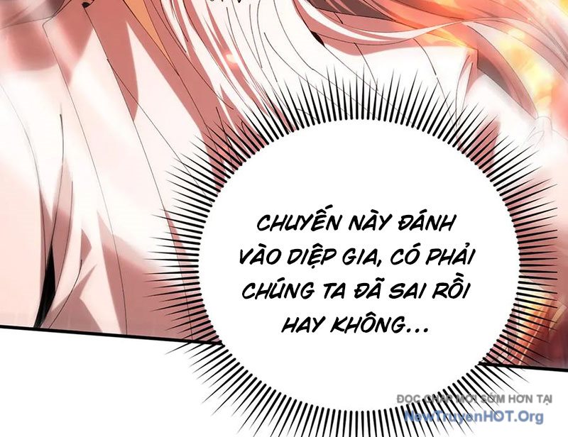 Toàn Dân Chuyển Chức: Ngự Long Sư Là Chức Nghiệp Yếu Nhất? chapter 131 - Trang 130