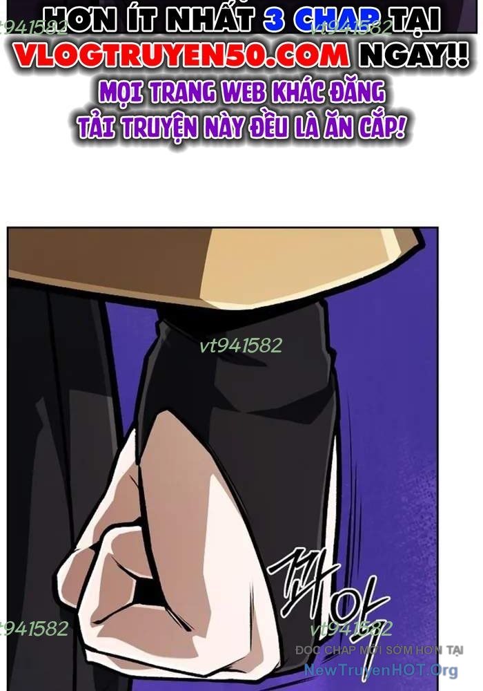 Anh Hùng Của Chúng Ta Làm Gì? chapter 37 - Trang 119