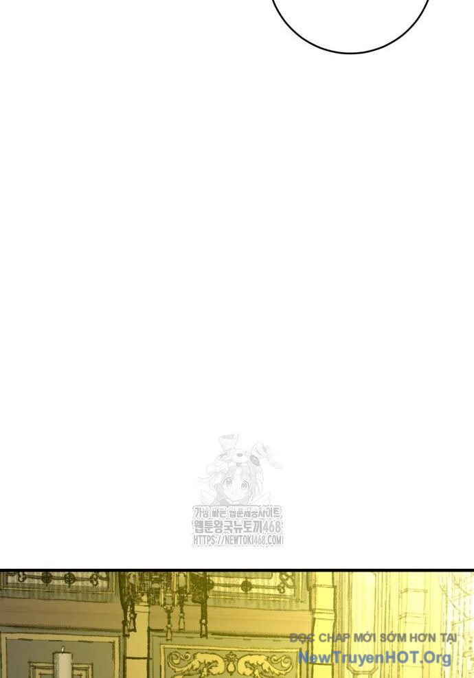 Ta Là Quỷ Vương chapter 60 - Trang 56