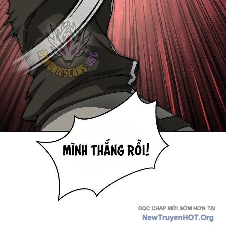 Mắc Kẹt Trong Tòa Tháp Thử Thách chapter 112 - Trang 138