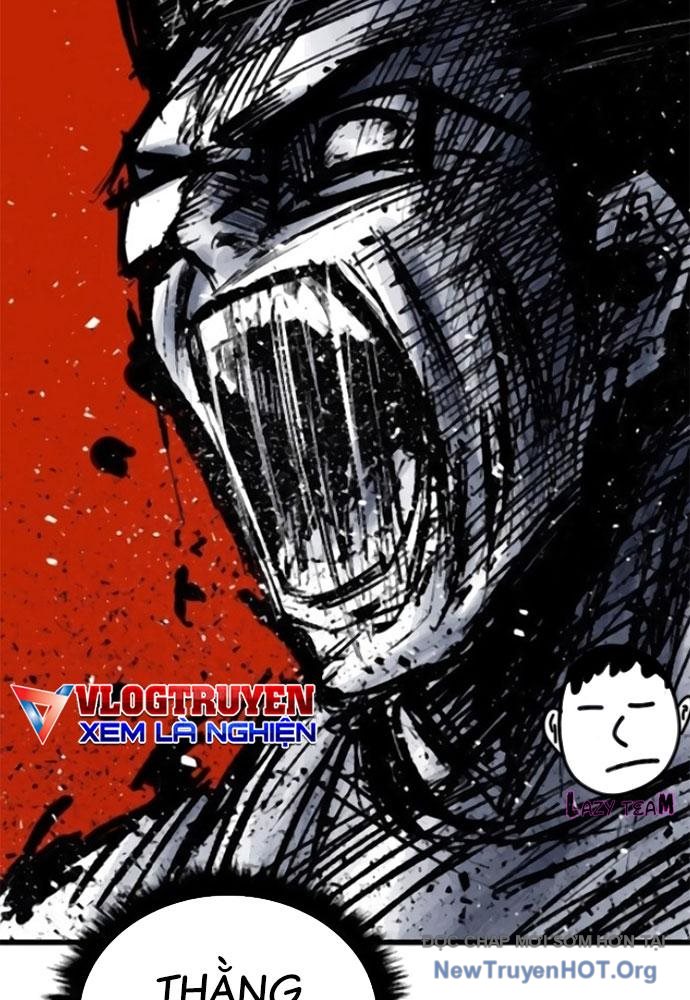 Thượng Lưu chapter 35 - Trang 159