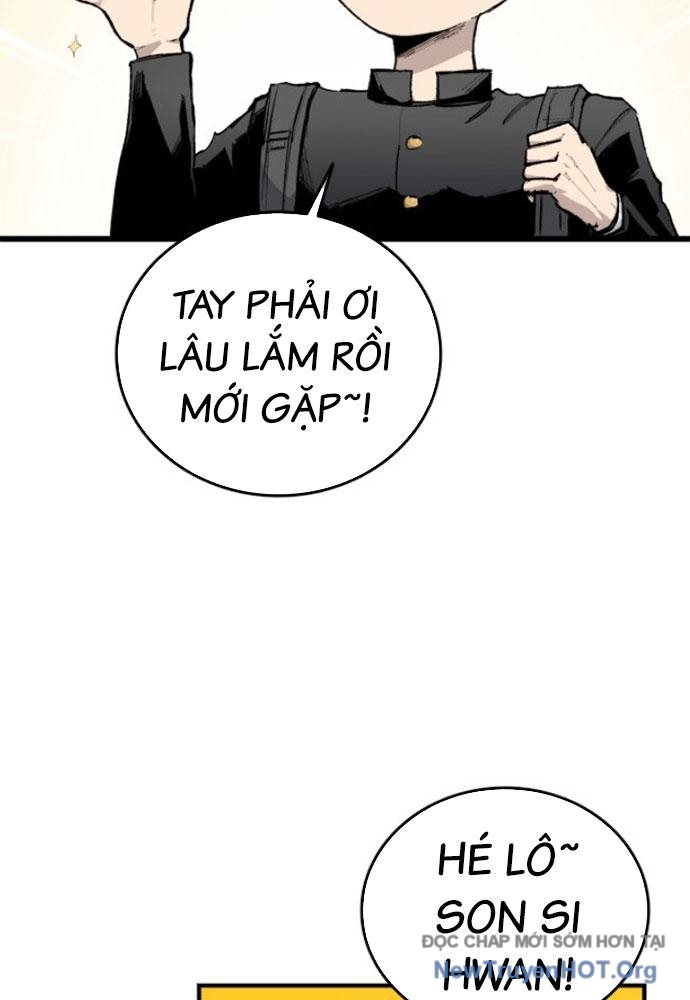 Thượng Lưu Chap 21 - Next Chap 22