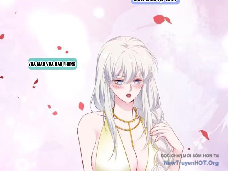 Bỏ Làm Simp Chúa, Ta Có Trong Tay Cả Tỉ Thần Hào chapter 212 - Trang 50