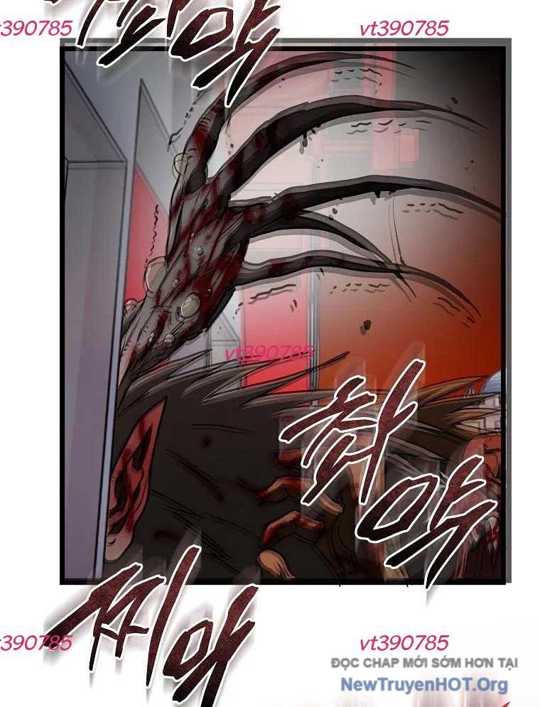 Công Viên Undead chapter 18 - Trang 100
