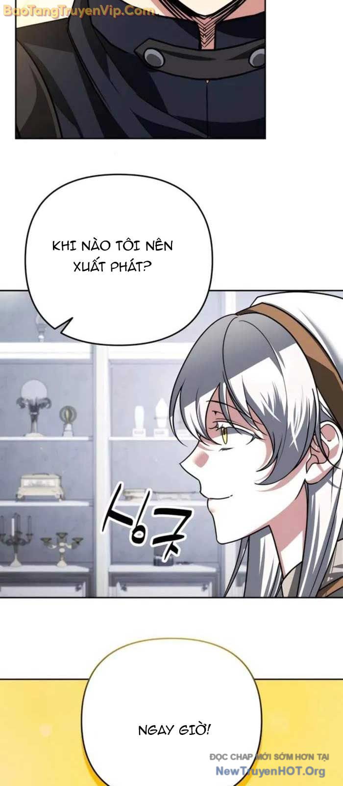 Bản Ngã Thay Đổi chapter 43.2 - Trang 74