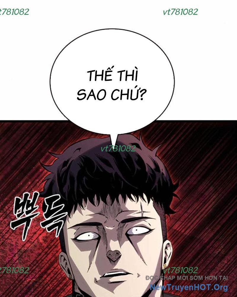 King Game chapter 114 - Trang 5