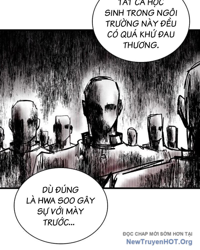 Thượng Lưu Chap 20 - Next Chap 21