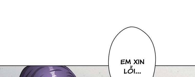 Giáo Viên ác Quỷ Saiko chapter 49 - Trang 247