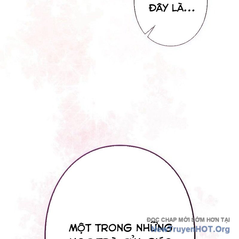 Sự tái sinh của nhà thiết kế tài ba chapter 8 - Trang 45
