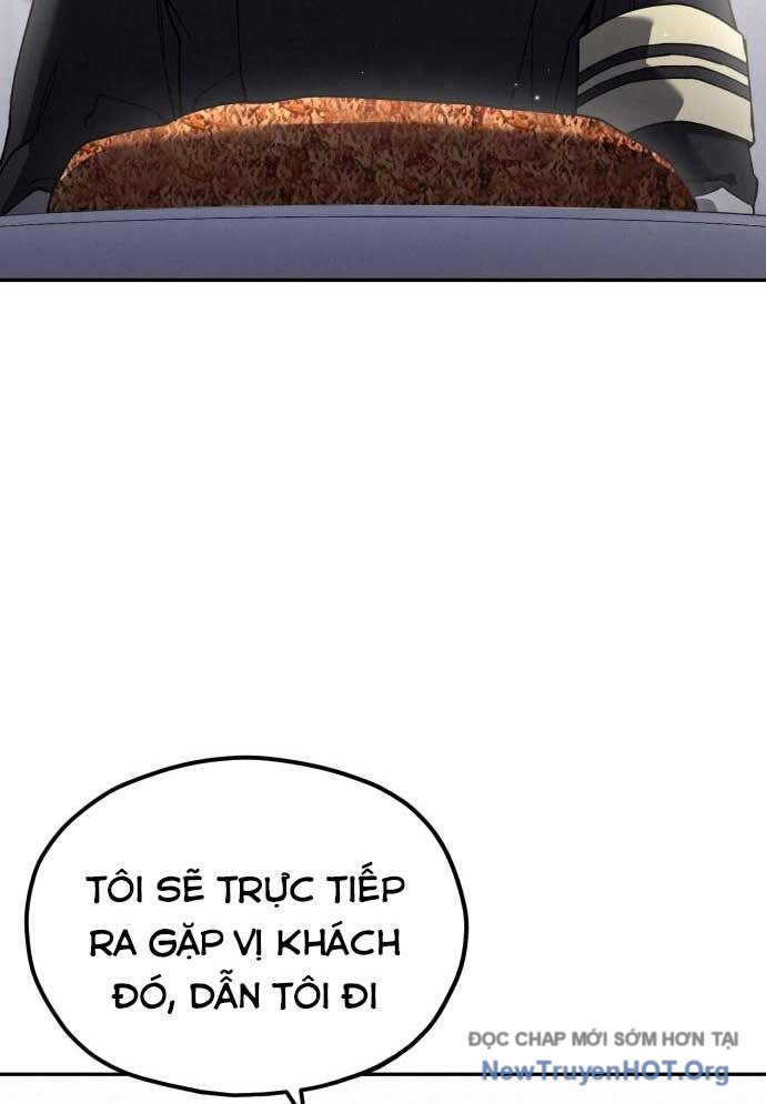 Đấu Trường Ẩm Thực chapter 1 - Trang 23