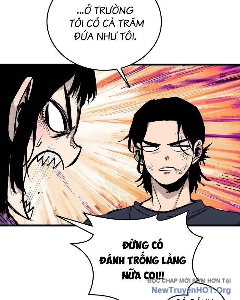 Thượng Lưu Chap 24 - Next Chap 25