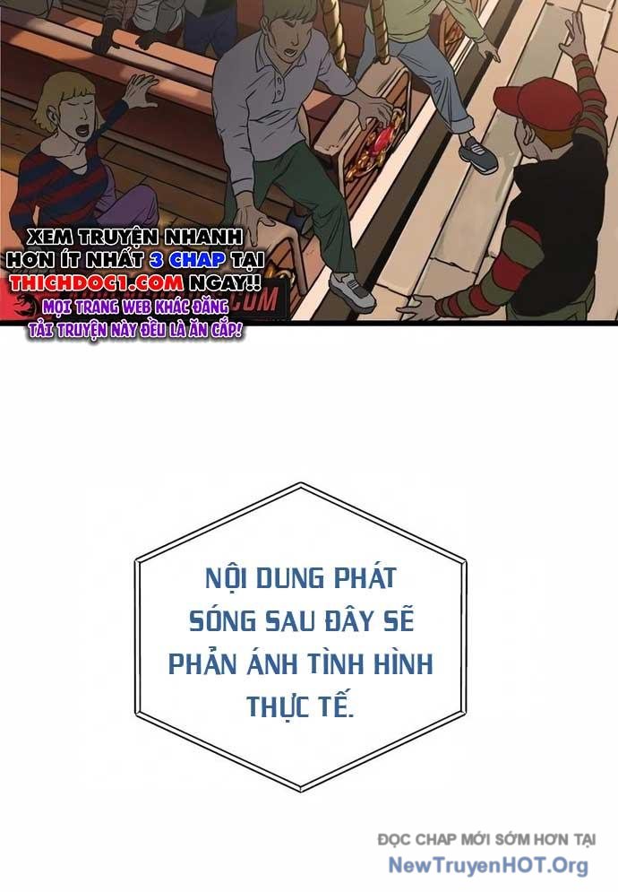 Công Viên Undead chapter 1 - Trang 374