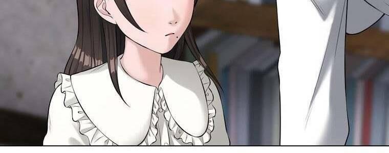 Giáo Viên ác Quỷ Saiko chapter 46 - Trang 125