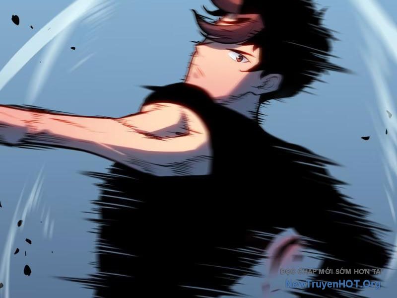 Dự Chi Long Vương Kháng Tất Cả chapter 4 - Trang 91