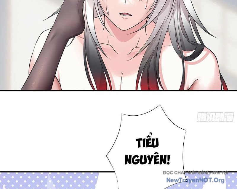 Sau Khi Mẹ Bị Giết, Tôi Trở Thành Miêu Nương chapter 35 - Trang 69