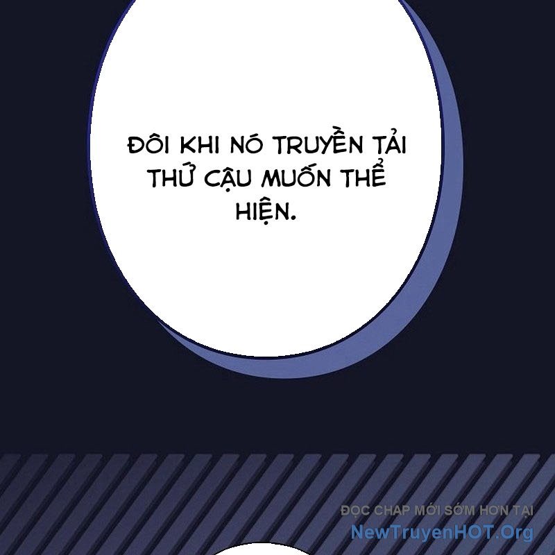 Sự tái sinh của nhà thiết kế tài ba chapter 8 - Trang 79