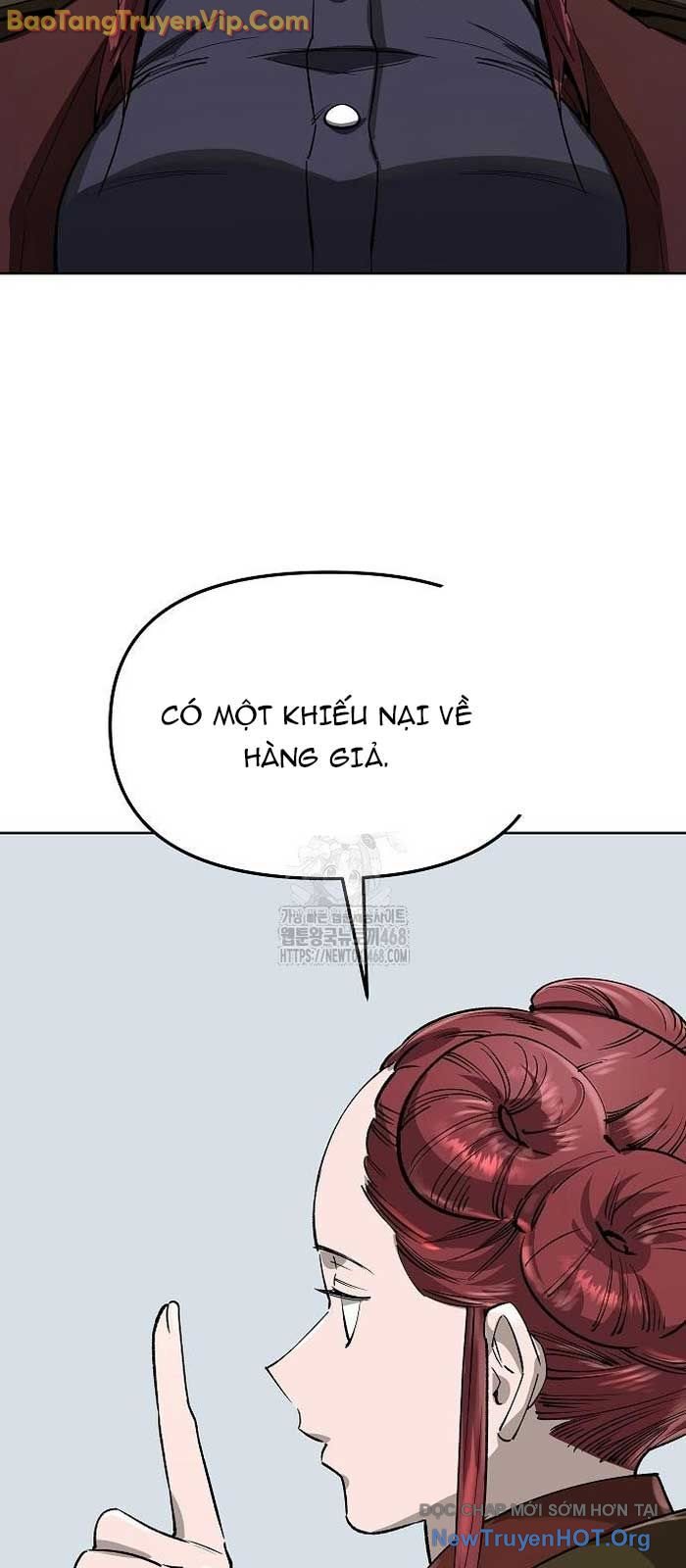 Thiên Ma 3077 chapter 49.2 - Trang 6