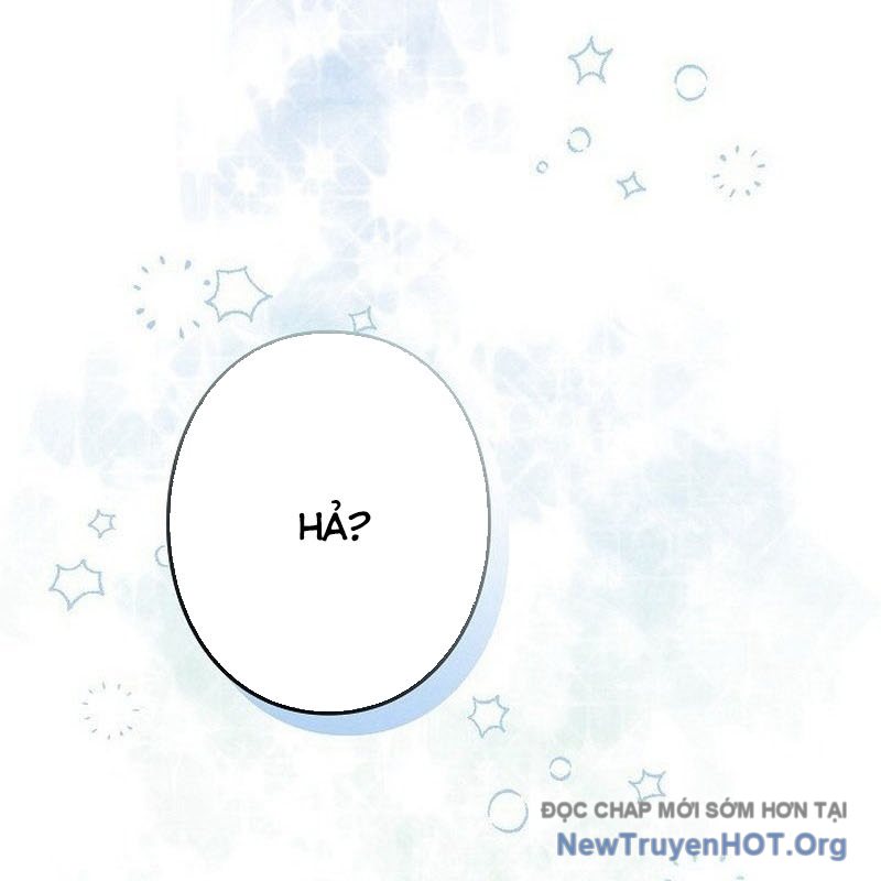 Sự tái sinh của nhà thiết kế tài ba chapter 8 - Trang 220
