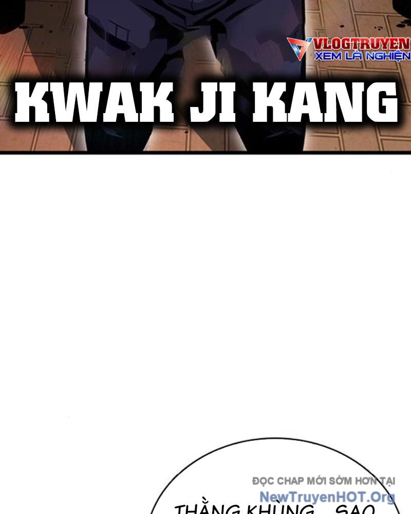King Game chapter 116 - Trang 127