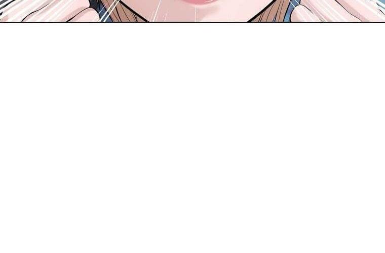 Giáo Viên ác Quỷ Saiko chapter 69 - Trang 114
