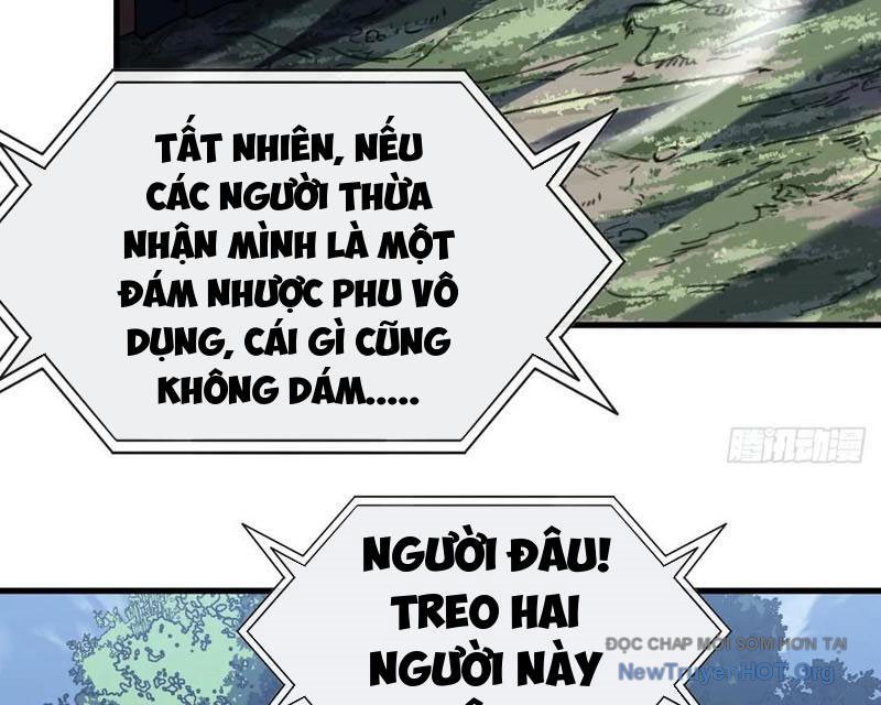 Mệnh Luân Chi Chủ! Làm Kẻ Biến Dị Giáng Xuống Nhân Gian chapter 130 - Trang 68