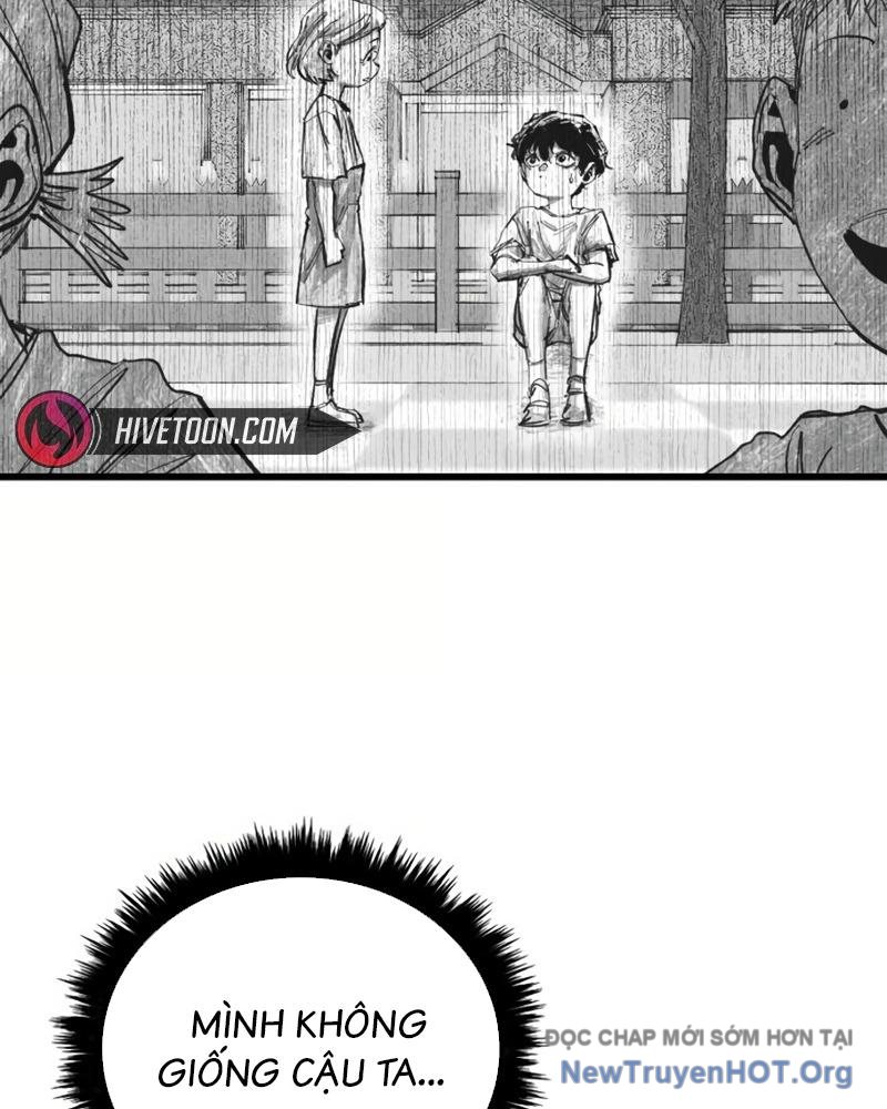 Thượng Lưu Chap 28 - Next Chap 29