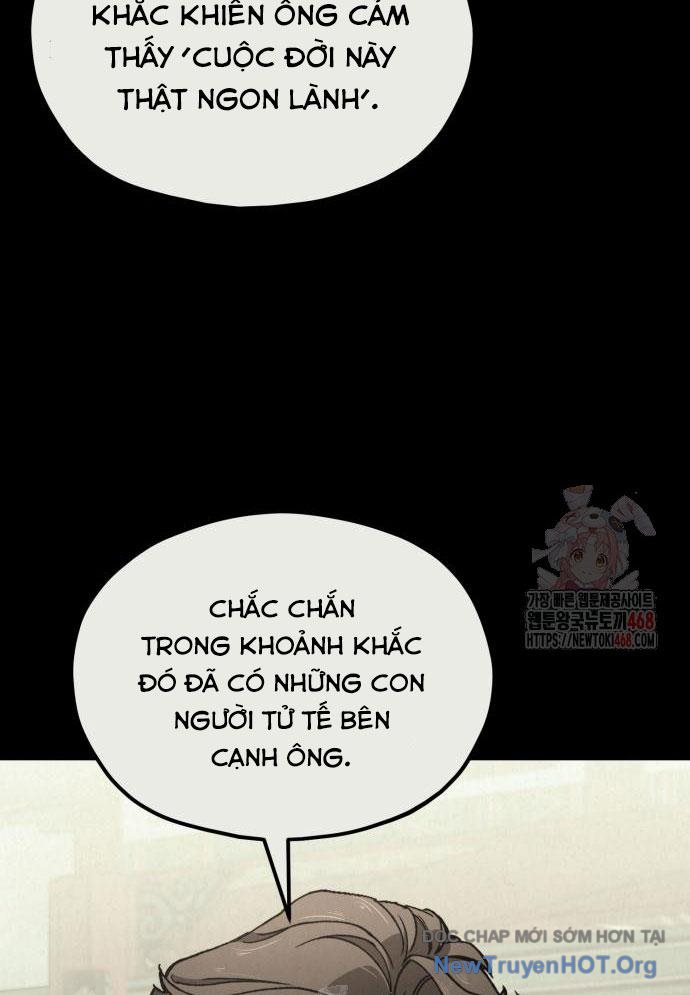 Đấu Trường Ẩm Thực chapter 9 - Trang 44