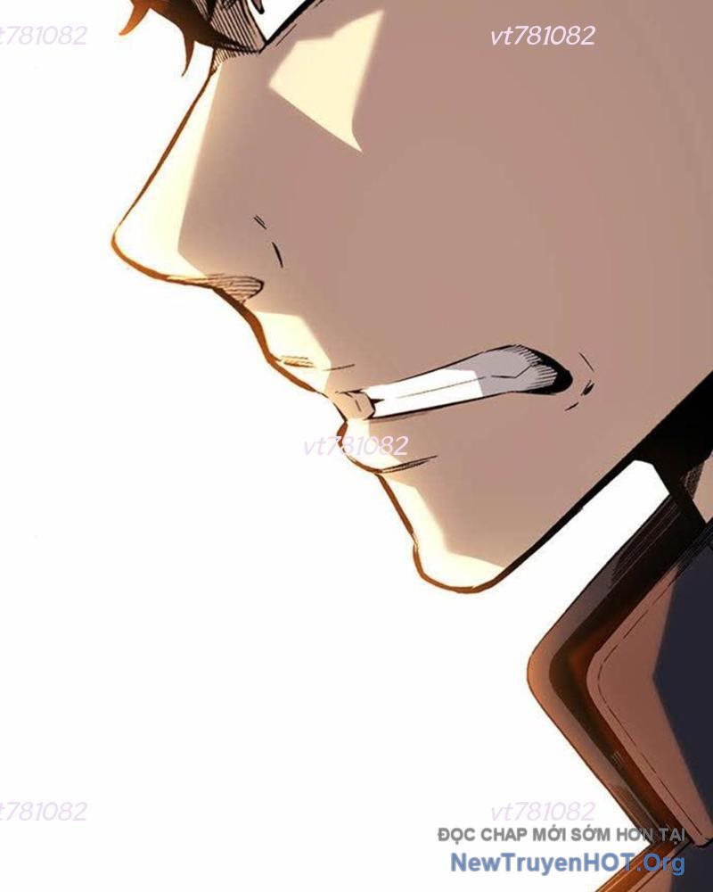 King Game chapter 113 - Trang 195