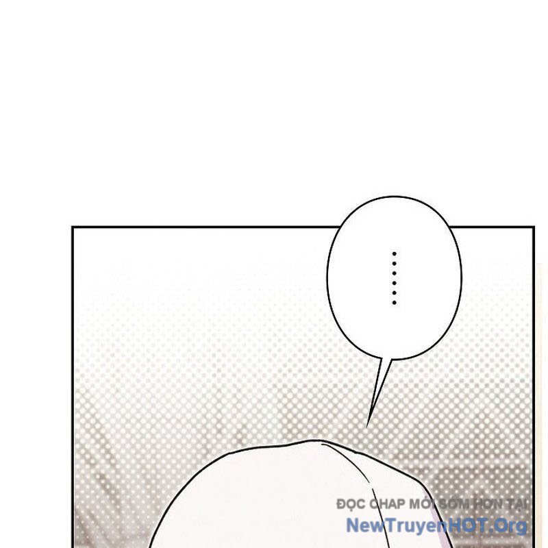 Sự tái sinh của nhà thiết kế tài ba chapter 8 - Trang 152