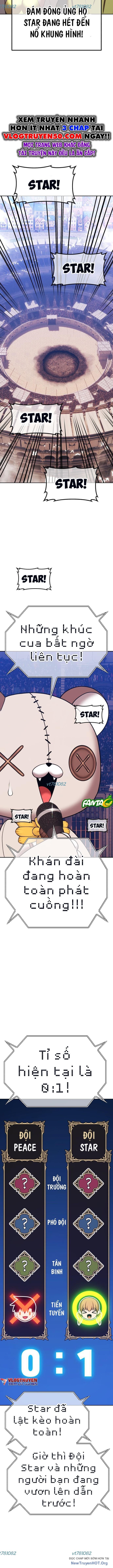 Gậy Gỗ Cấp 99 chapter 114 - Trang 47