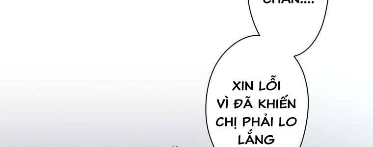 Giáo Viên ác Quỷ Saiko chapter 49 - Trang 232