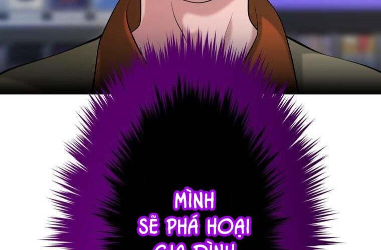 Giáo Viên ác Quỷ Saiko chapter 69 - Trang 190