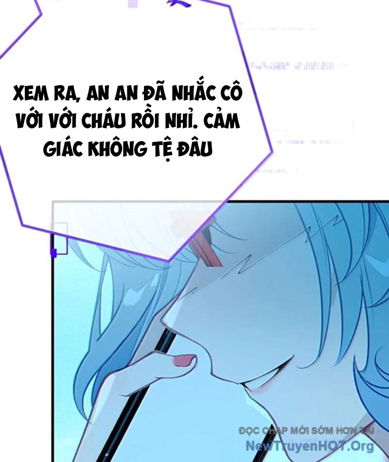 Sau khi ta biến thành quái vật xúc tu, các cô ấy càng điên cuồng hơn! chapter 25 - Trang 23