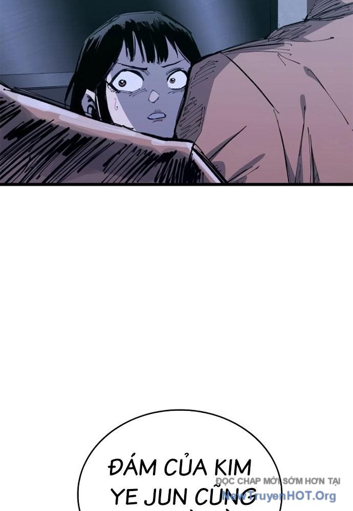 Thượng Lưu Chap 30 - Next Chap 31