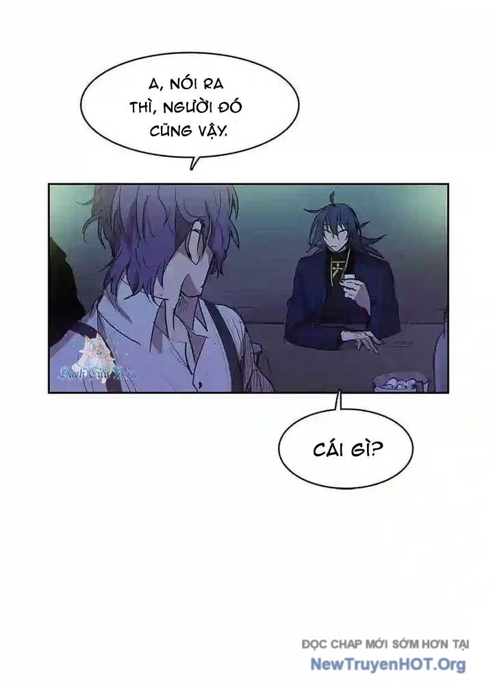Cửa Hàng Vô Danh chapter 168 - Trang 22