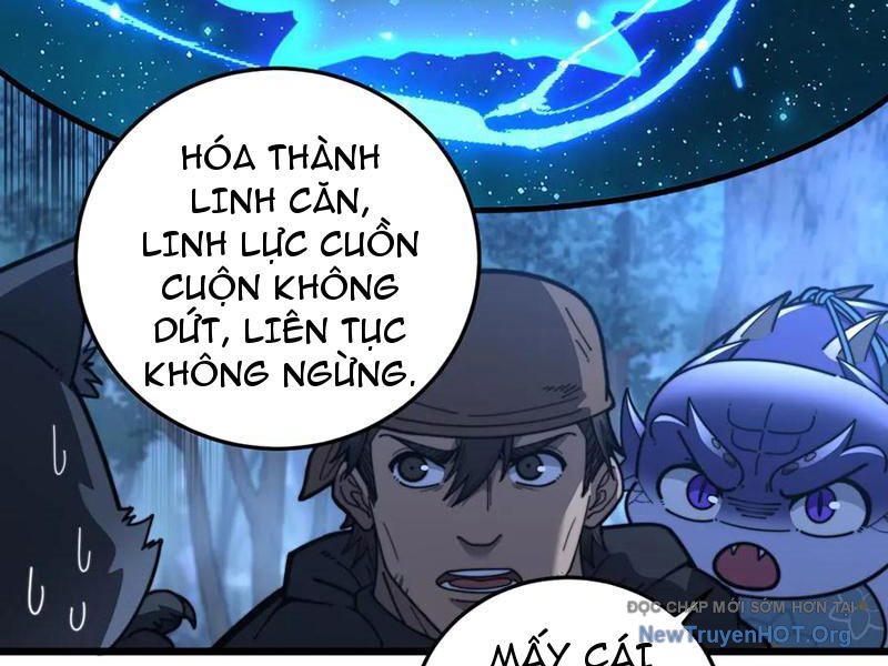 Lão Xà Tu Tiên Truyện chapter 45 - Trang 44