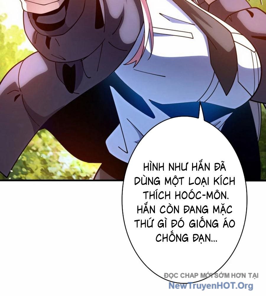 Biên Sử Ác Ma Của Thám Tử chapter 2 - Trang 22