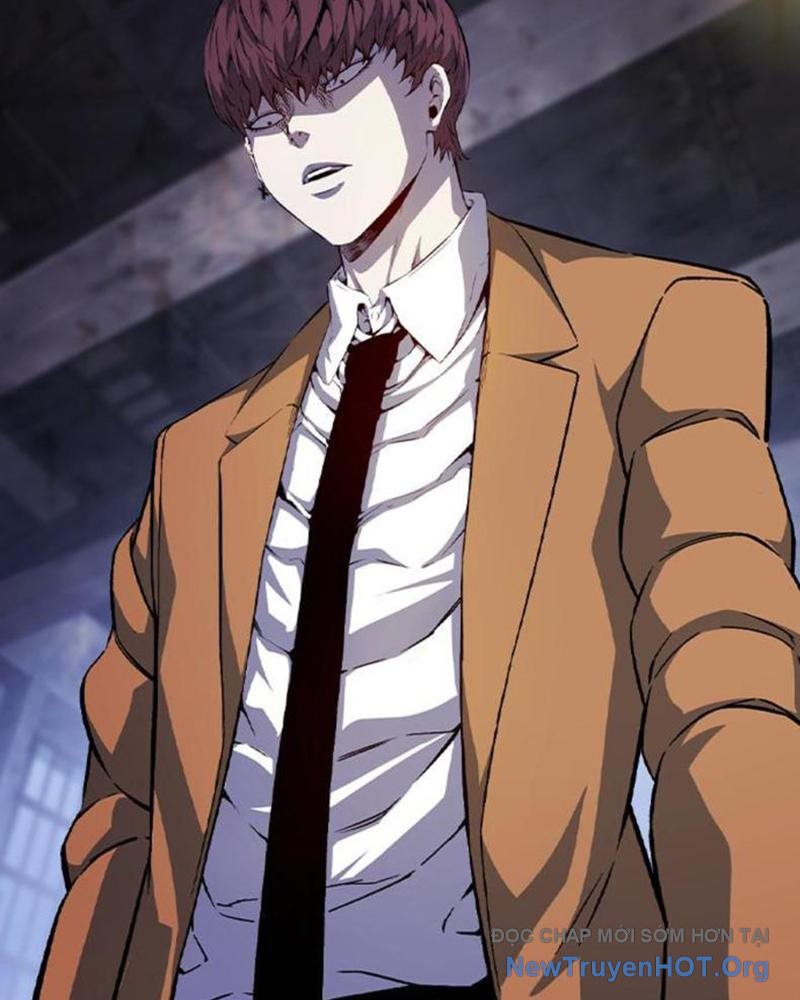King Game chapter 115 - Trang 107