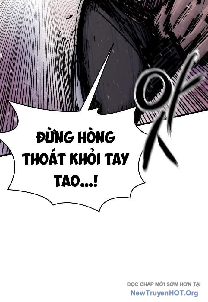 Thượng Lưu Chap 17 - Next Chap 18