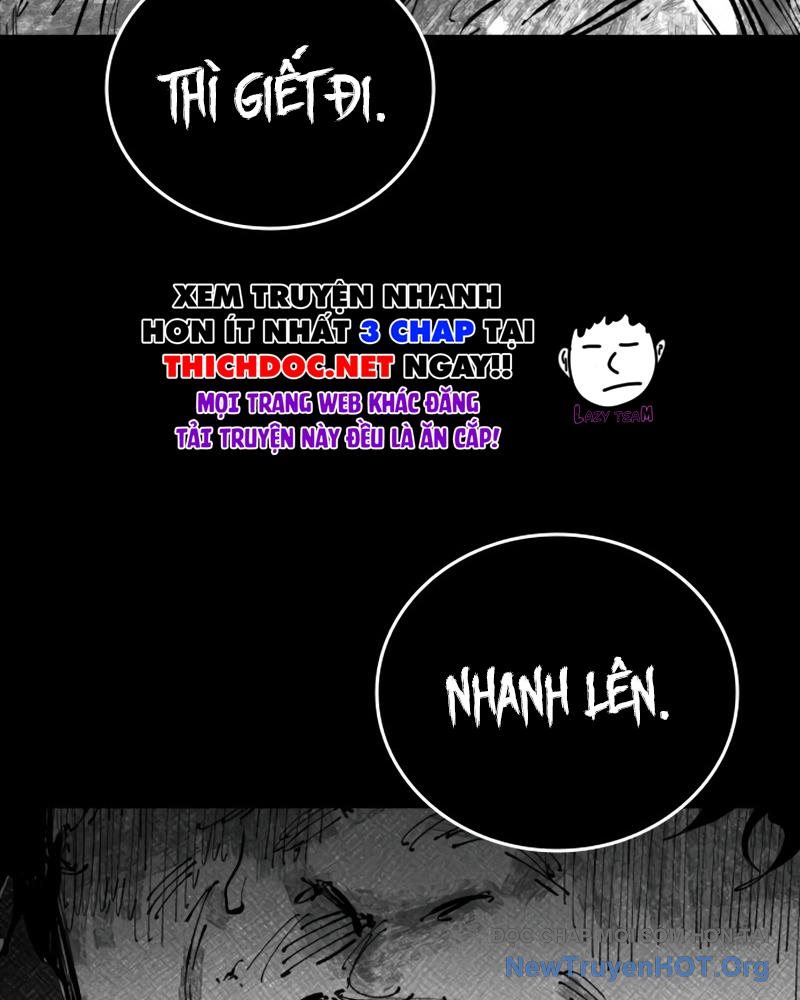 Thượng Lưu Chap 28 - Next Chap 29